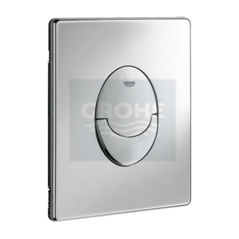 TASTER GROHE 38505000
