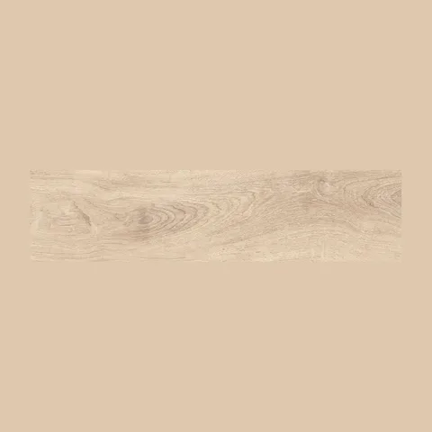 Padouk Beige 30×121cm