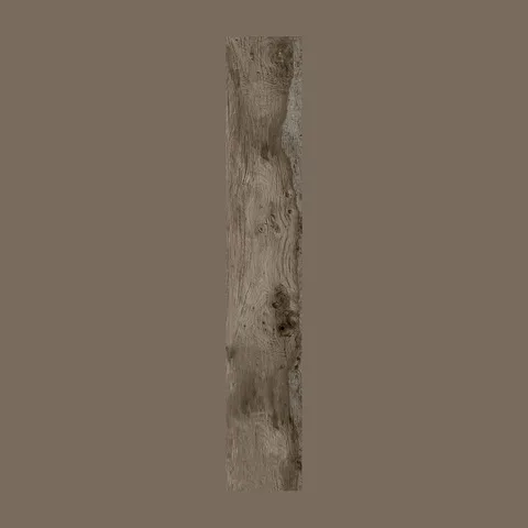 Pločica Woodmania