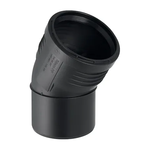 GEBERIT Luk Silent 110/30