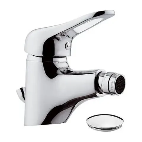 Remer Kiss baterija za bide K203CR