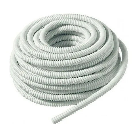 CREVO ZA KLIMU KD LQ FI 16 MM / M 597