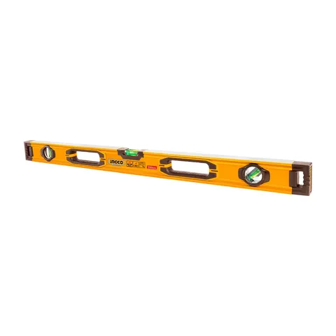 HSL08200 LIBELA SPIRIT 200cm INGCO