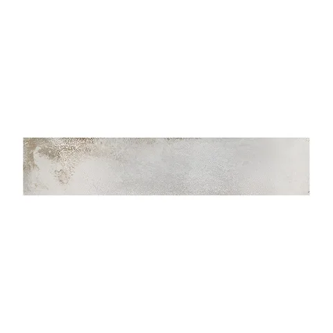 Lajsna Emil Ceramica