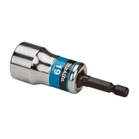 Makita – Držač za nasadni ključ udarni Impact Premier H19x80mm – E-03523