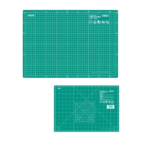 OLFA – Višenamenska rezna podloga 43×30 cm – CM-A3