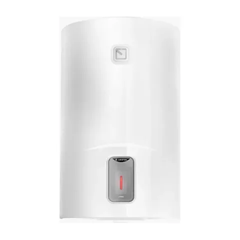 Ariston Lydos električni bojler 100 L (LYDOS R100V)