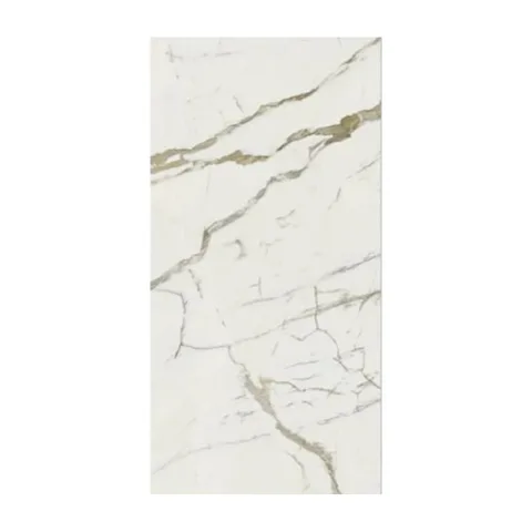 PP VISION matt calacatta oro 60*120