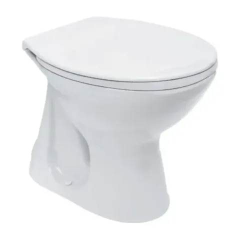 Wc šolja Cersanit President