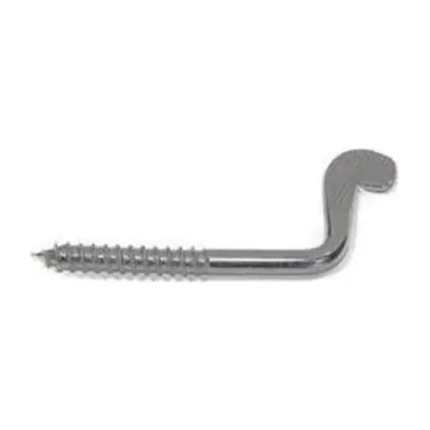 Rajber (3×25)