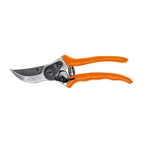 00008813604 MAKAZE ZA OREZIVANJE STIHL