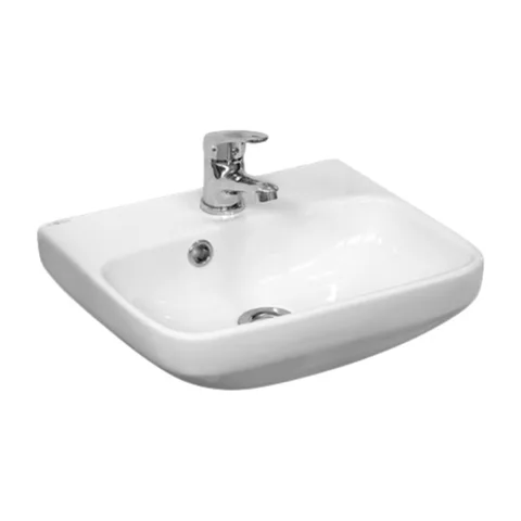 lavabo SIN380 380x320x130 deciji NIKA A