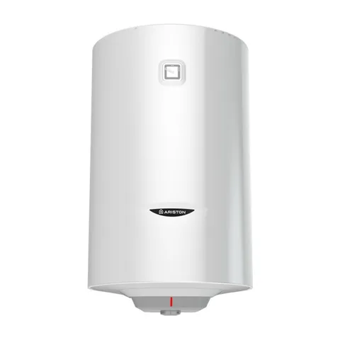 Vertikalni bojler Ariston Pro R1
