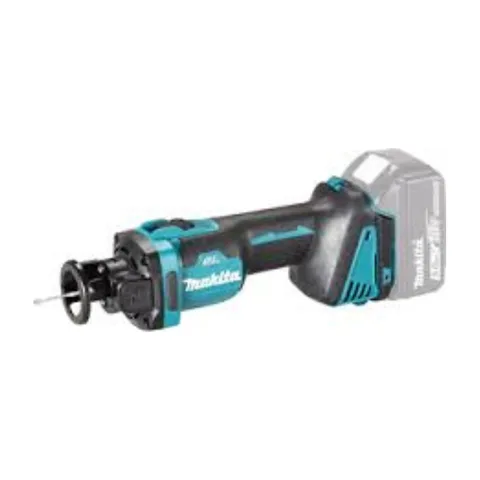 Drugi električni alat Makita XGT