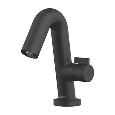 Baterija za lavabo Rosan S3