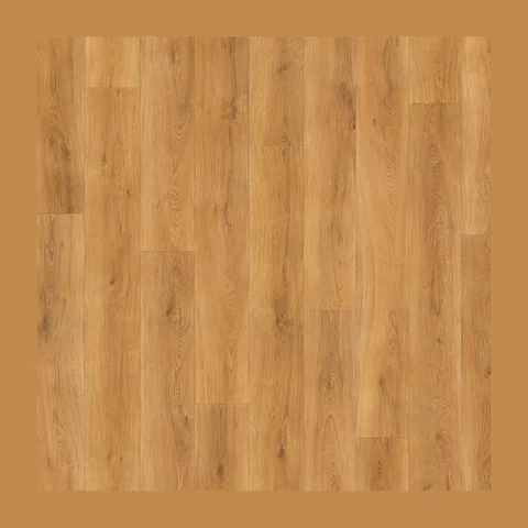 Akcijski laminat D2597 – 12 mm, 33/AC5