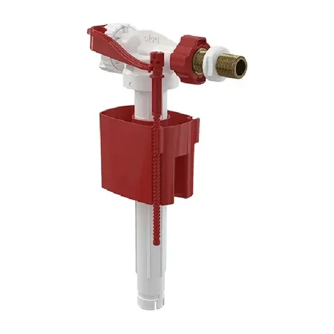 ALCA PLAST plovak 3/8″ horizontalni (A160-3/8)