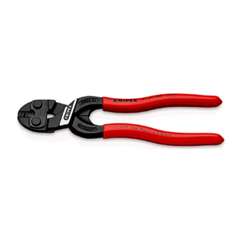 Knipex – Sečice CoBolt® 160mm – 71 31 160