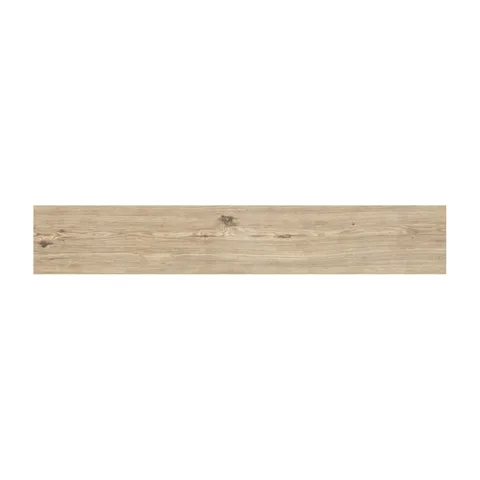 PP PADOUK beige rett 20*120
