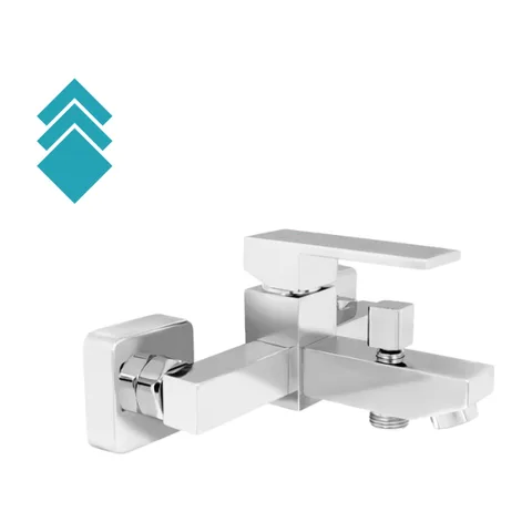 Baterija za kadu Minotti QUADRO