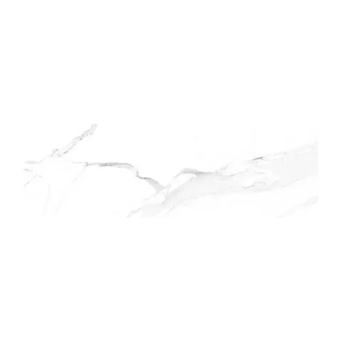 Pločice imitacija mermera Calacata White Matte 30×90 – MAT