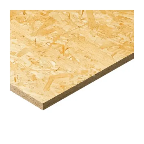 OSB-3 2500x1250x11