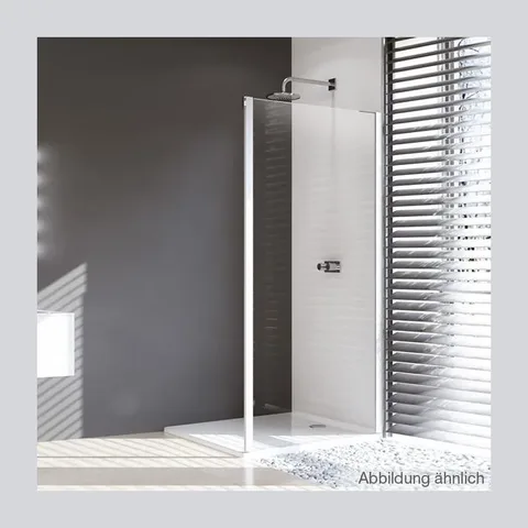 HUPPE DESIGN PURE BOČNI PANEL 70 cm DESNI (8P2809087322)