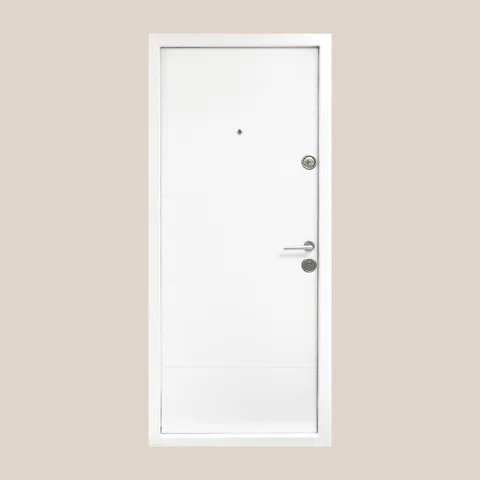 Colombo Super White