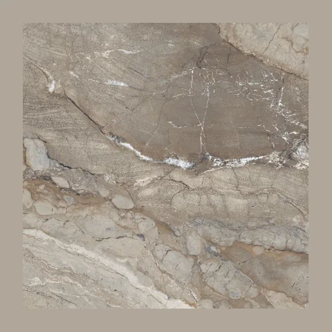 GRAVEL NATURAL MAT 60×60