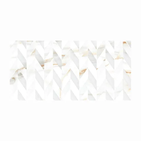 Ardenza Espiga Mate 30×60cm