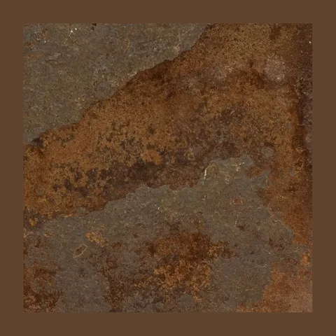 Magma Oxido 45×45