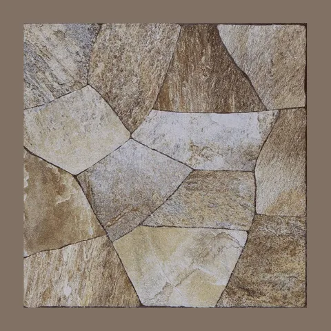 PLOČICE CALABRIA CREMA 33X33