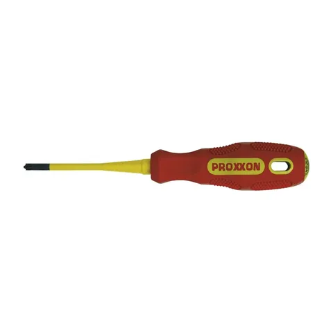 Proxxon – Odvijač PZ2X80 VDE SLIM – P22344