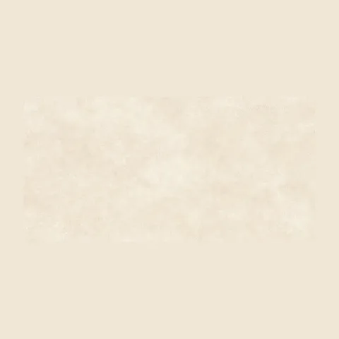 GPTU 605 cream matt 59.8×119.8