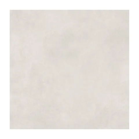 Granitna pločica NG Kutahya Infinity