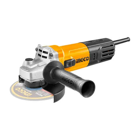 AG75018E BRUSILICA UGAONA 750W INGCO