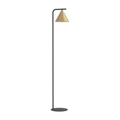 EGLO Podna lampa NARICES
