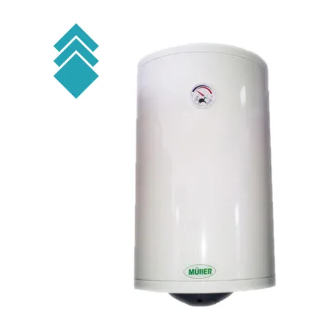 Bojler Muller 50L vertikalni