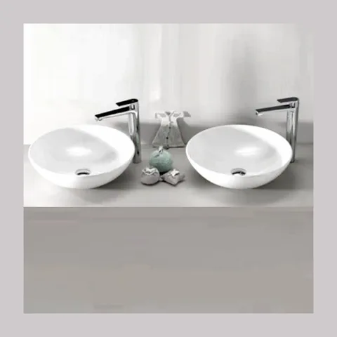 LAVABO 46 ZERO 71600 U