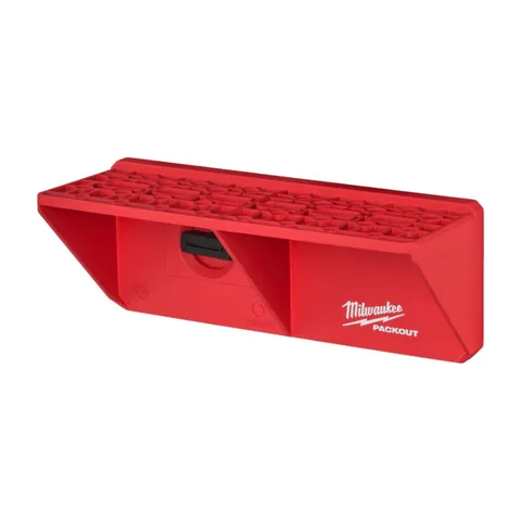 Milwaukee Stalak za odvijače, Packout, 4932480711