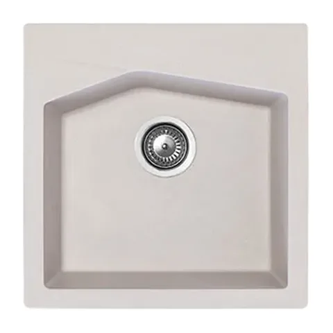 Sudopera Metalac Xlinea
