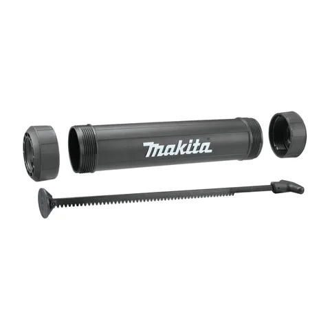 Makita – Set držača kertridža – 197195-9