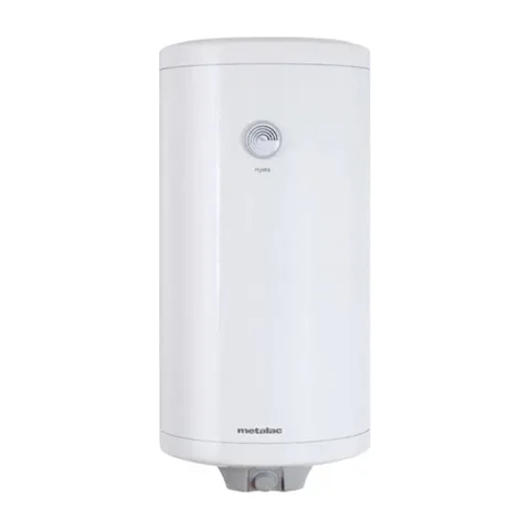 Metalac prohromski bojler 120L MB E2I MB Hydra
