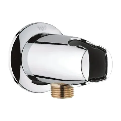 Grohe držač ručice Movario 28406000
