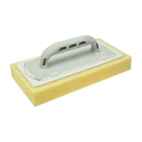 PAINTO PROFI GLETERICA ZA KERAMIČARE SEGMENTNA 290X140X40mm