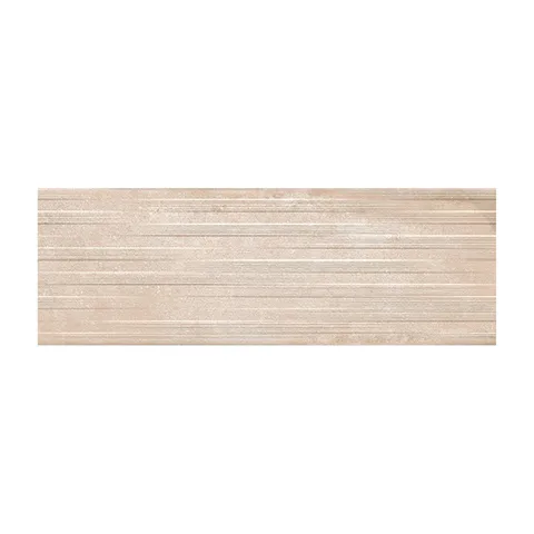 Zidne pločice ORIGIN sonora sand 30×90 (ZP)