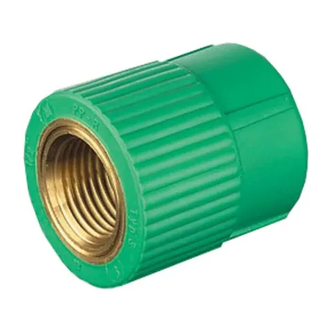 MUF F63 UN AQUA THERM