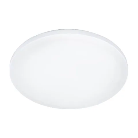 Eglo Plafonjera IP44 (900297)