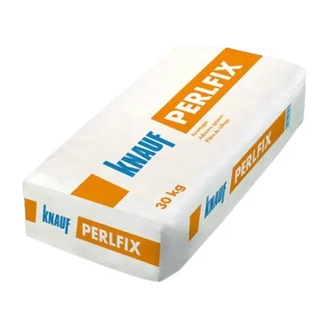 Knauf PERFIX 30kg Lepak za gips karton ploče