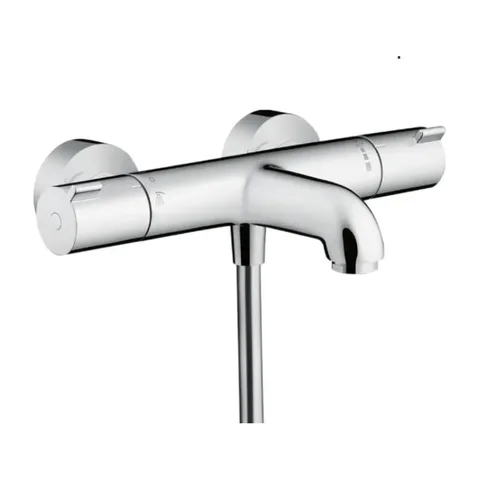 HANSGROHE ECOSTAT 1001 CL SLAVINA ZA KADU